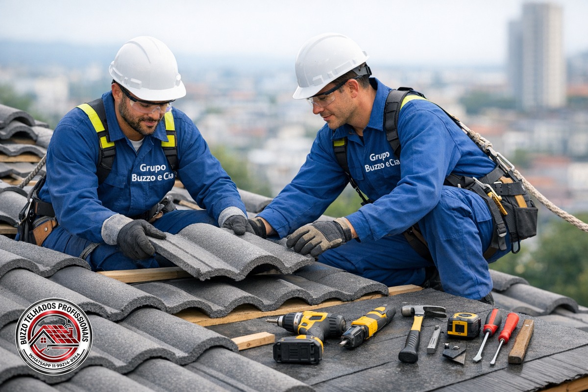 Trabalho realizado 1